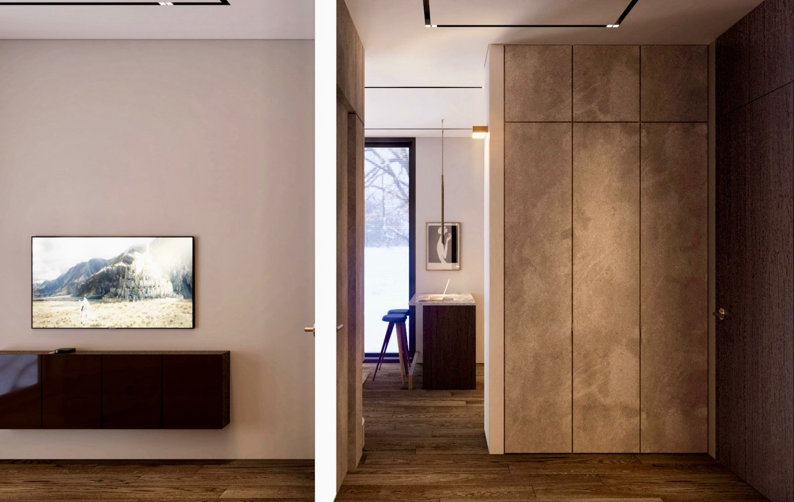 park-suit-trinvest-trholding-10