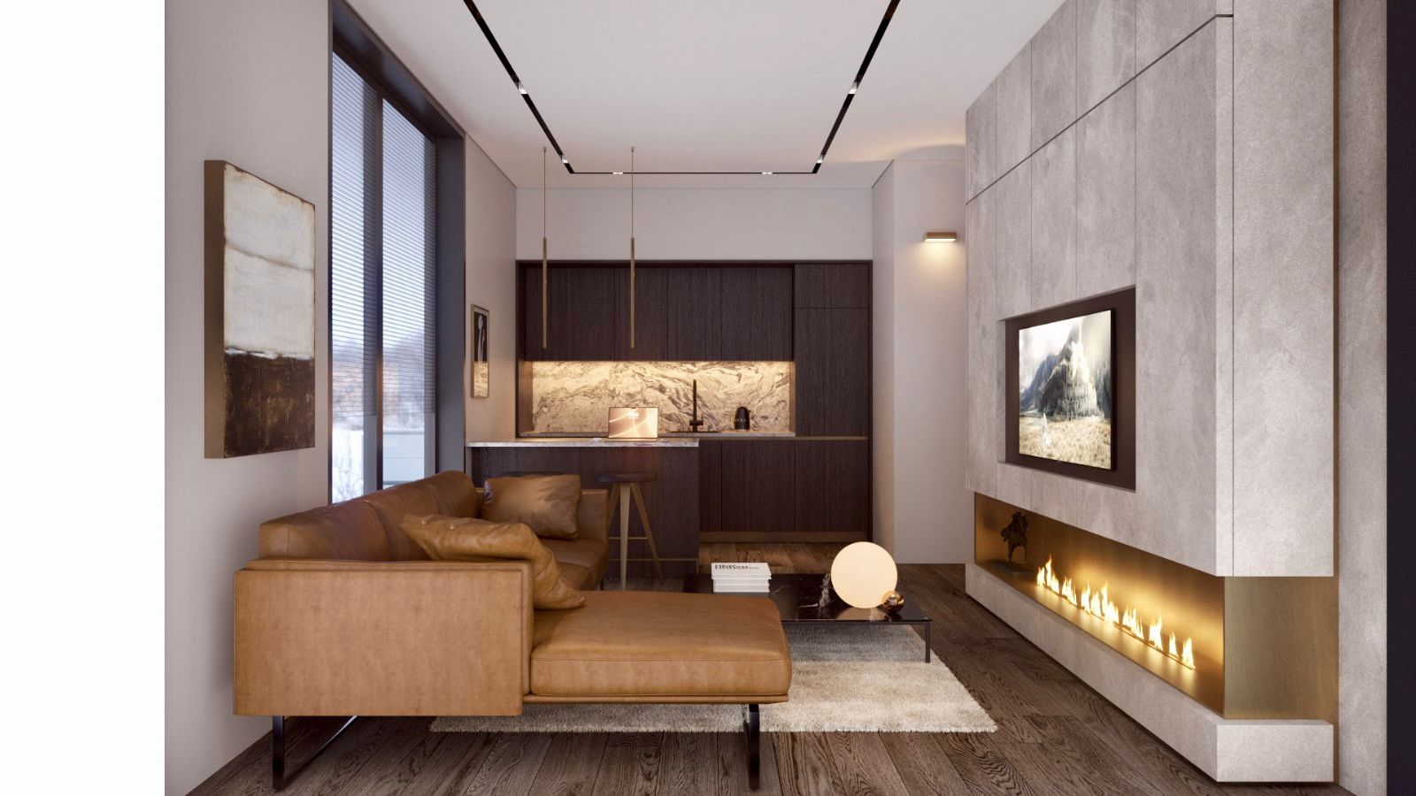 park-suit-trinvest-trholding-11
