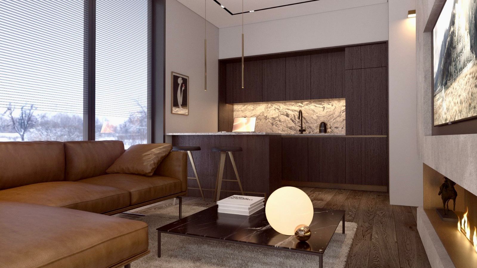 park-suit-trinvest-trholding-12