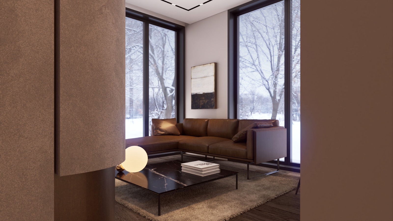 park-suit-trinvest-trholding-14