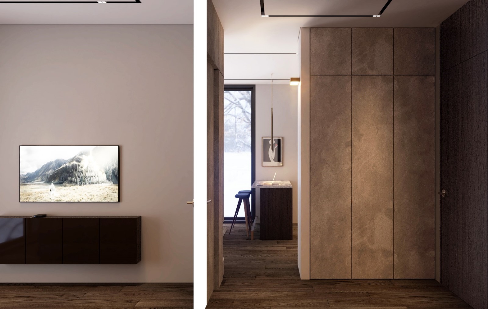 park-suit-trinvest-trholding-15