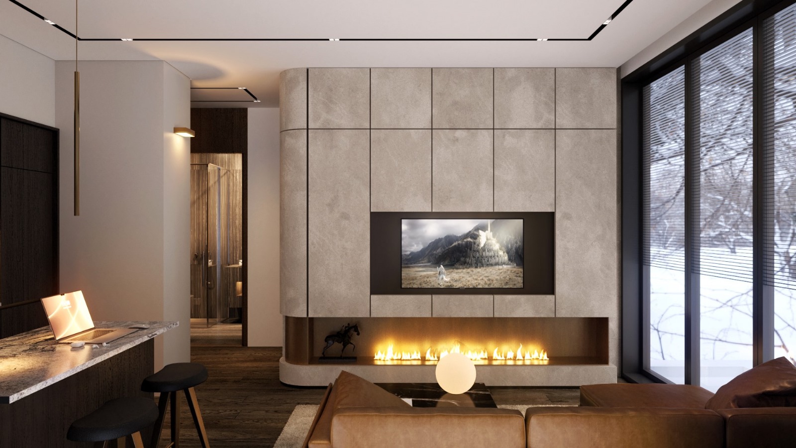 park-suit-trinvest-trholding-20
