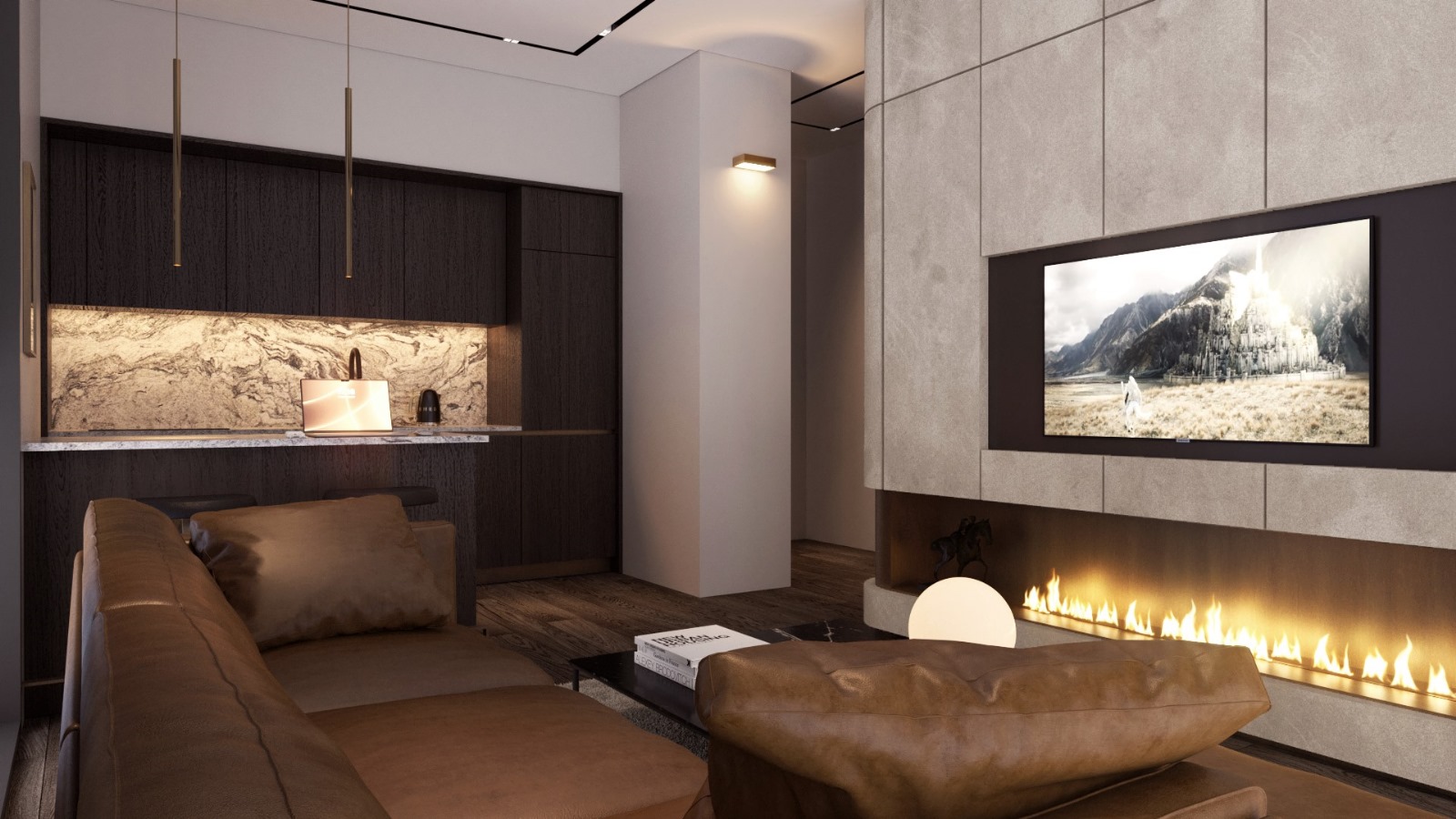 park-suit-trinvest-trholding-22