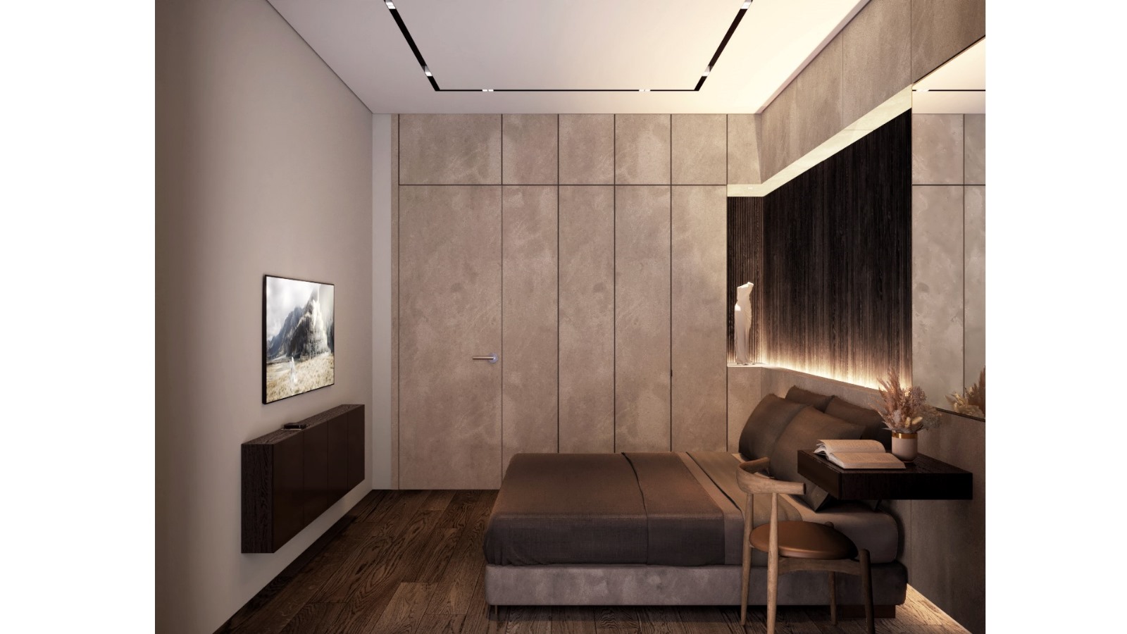 park-suit-trinvest-trholding-23