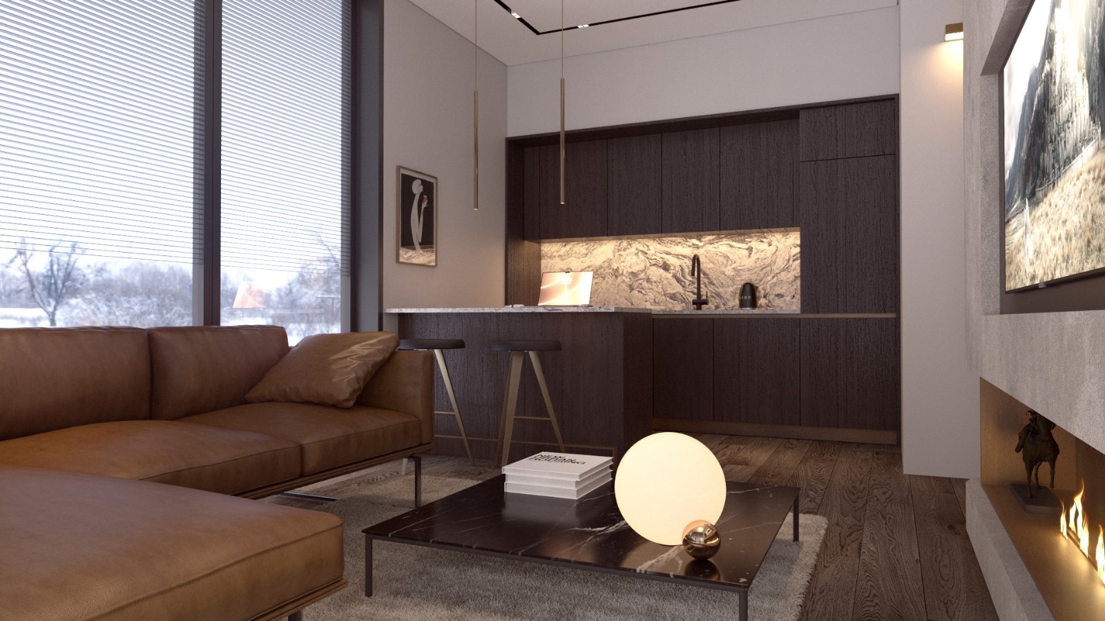 park-suit-trinvest-trholding-25