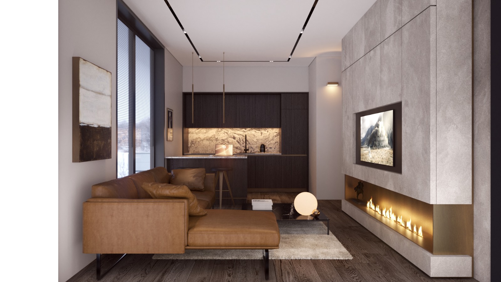 park-suit-trinvest-trholding-26