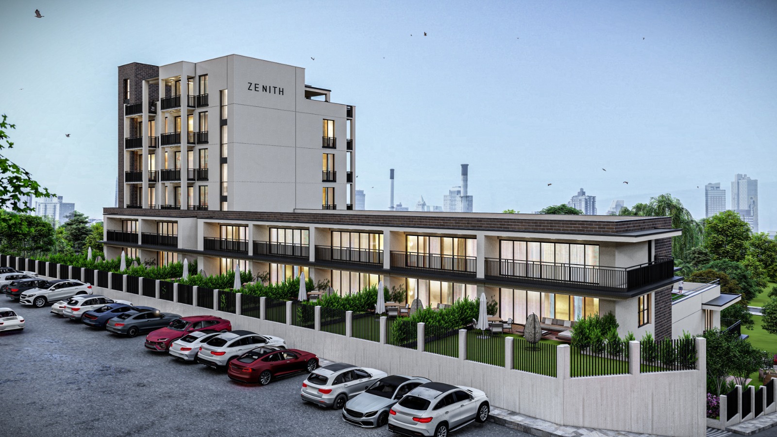park-suit-trinvest-trholding-render-1