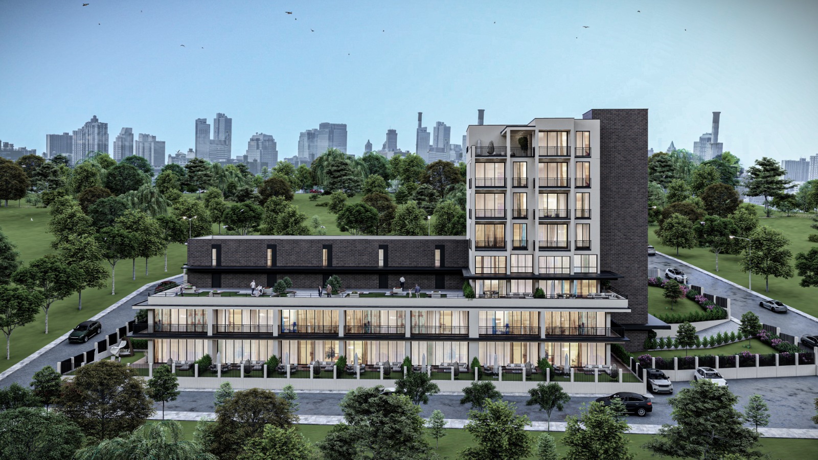 park-suit-trinvest-trholding-render-2