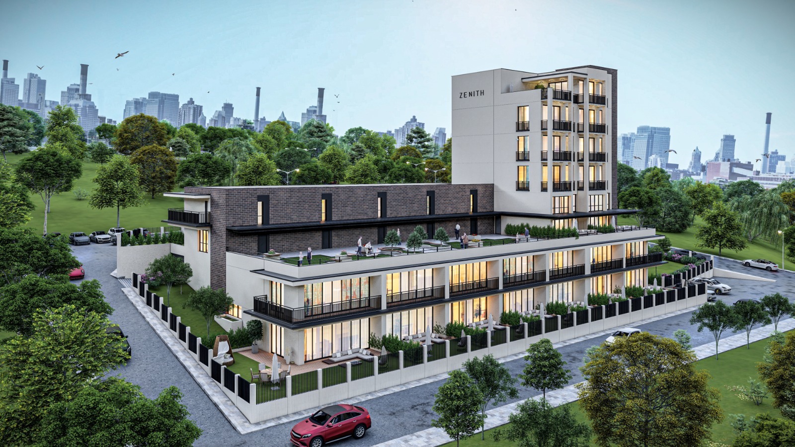 park-suit-trinvest-trholding-render-3