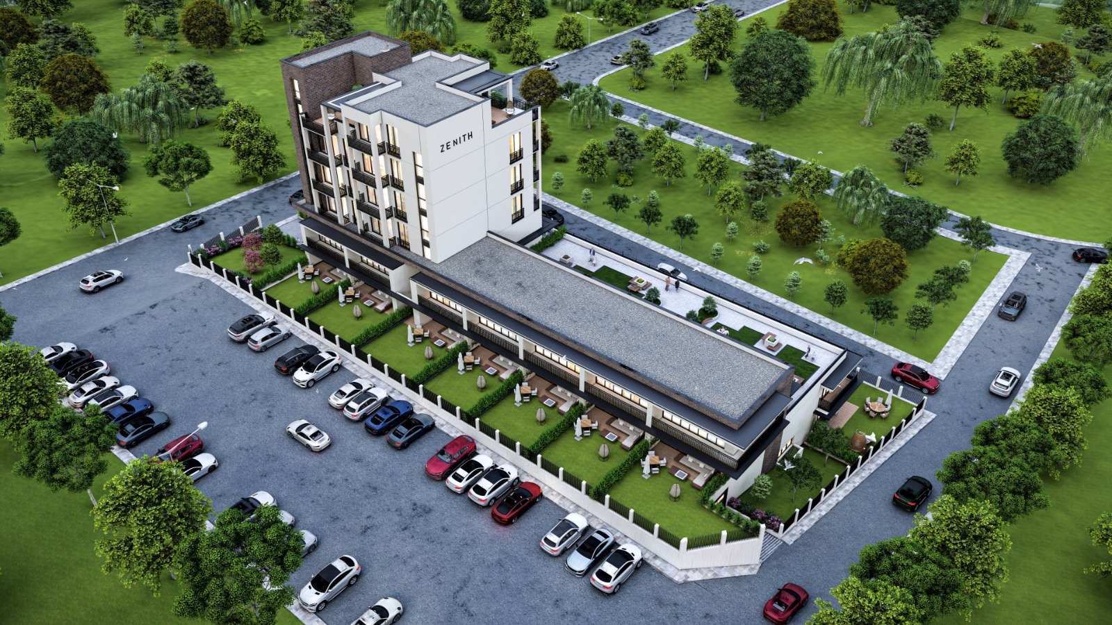 park-suit-trinvest-trholding-render-4