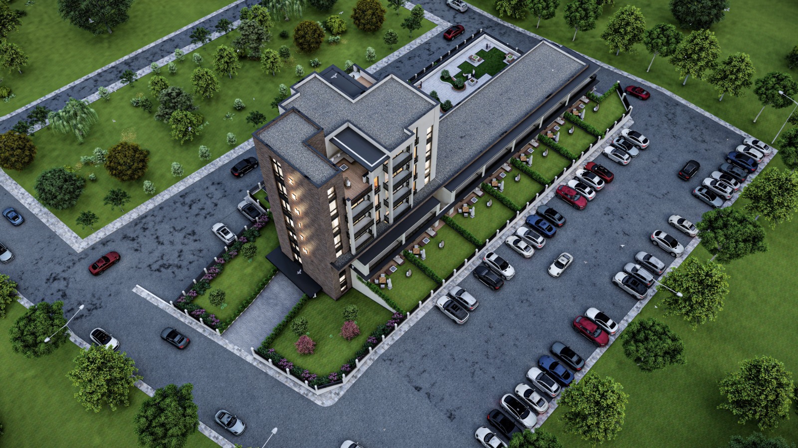 park-suit-trinvest-trholding-render-5