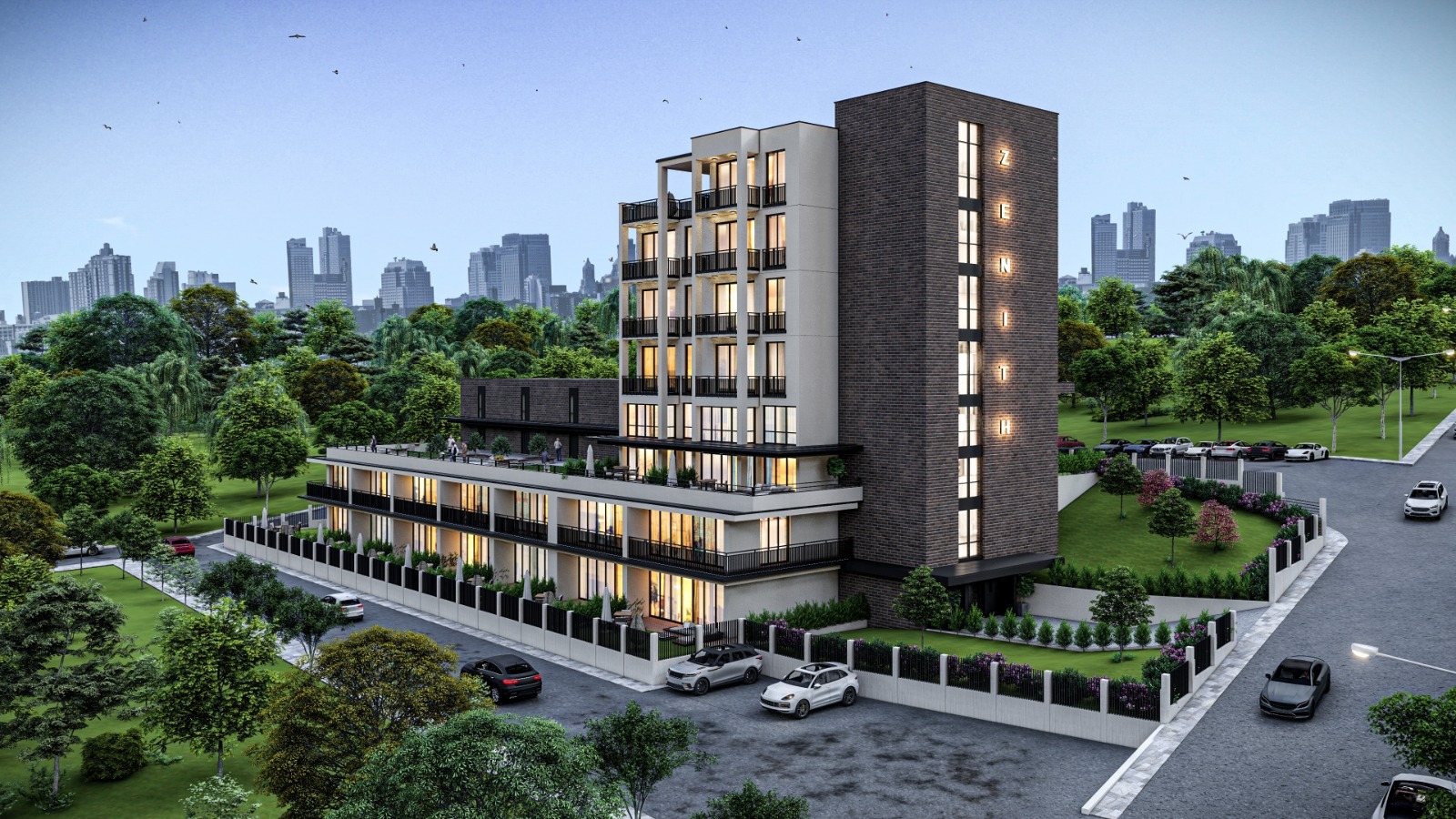 park-suit-trinvest-trholding-render-6
