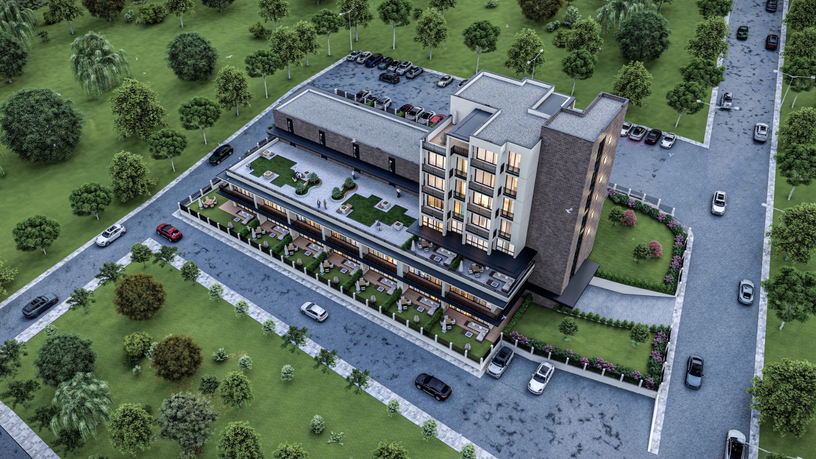 park-suit-trinvest-trholding-render-7