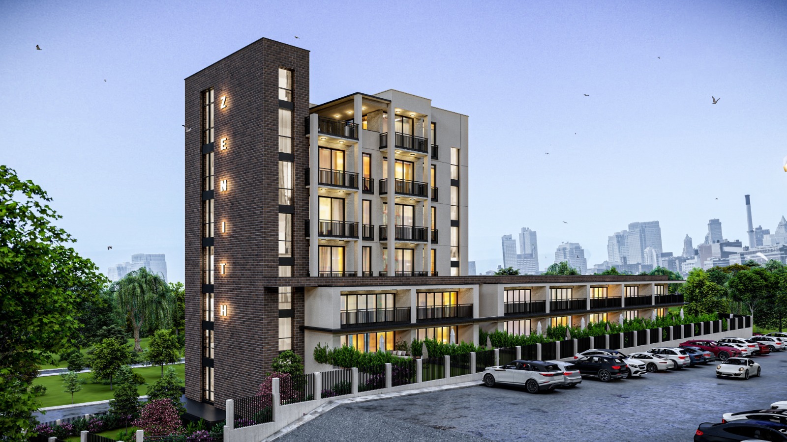 park-suit-trinvest-trholding-render-8