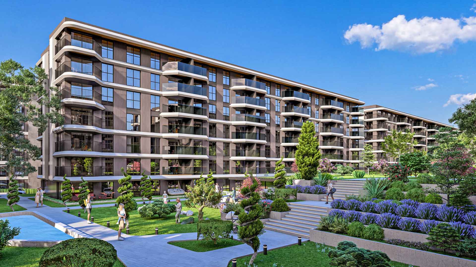 mega1453-trinvest-proje11