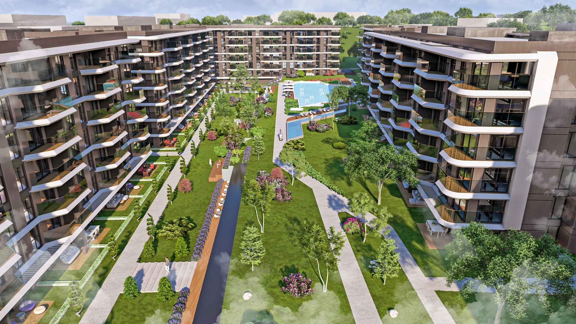 mega1453-trinvest-proje12