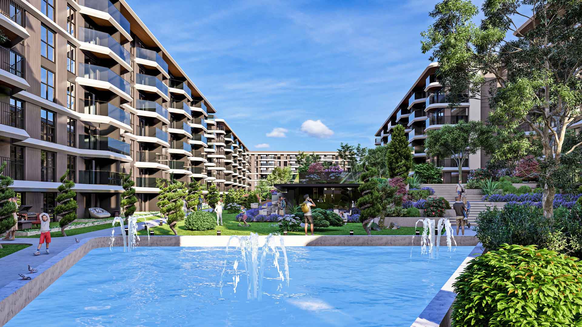 mega1453-trinvest-proje13