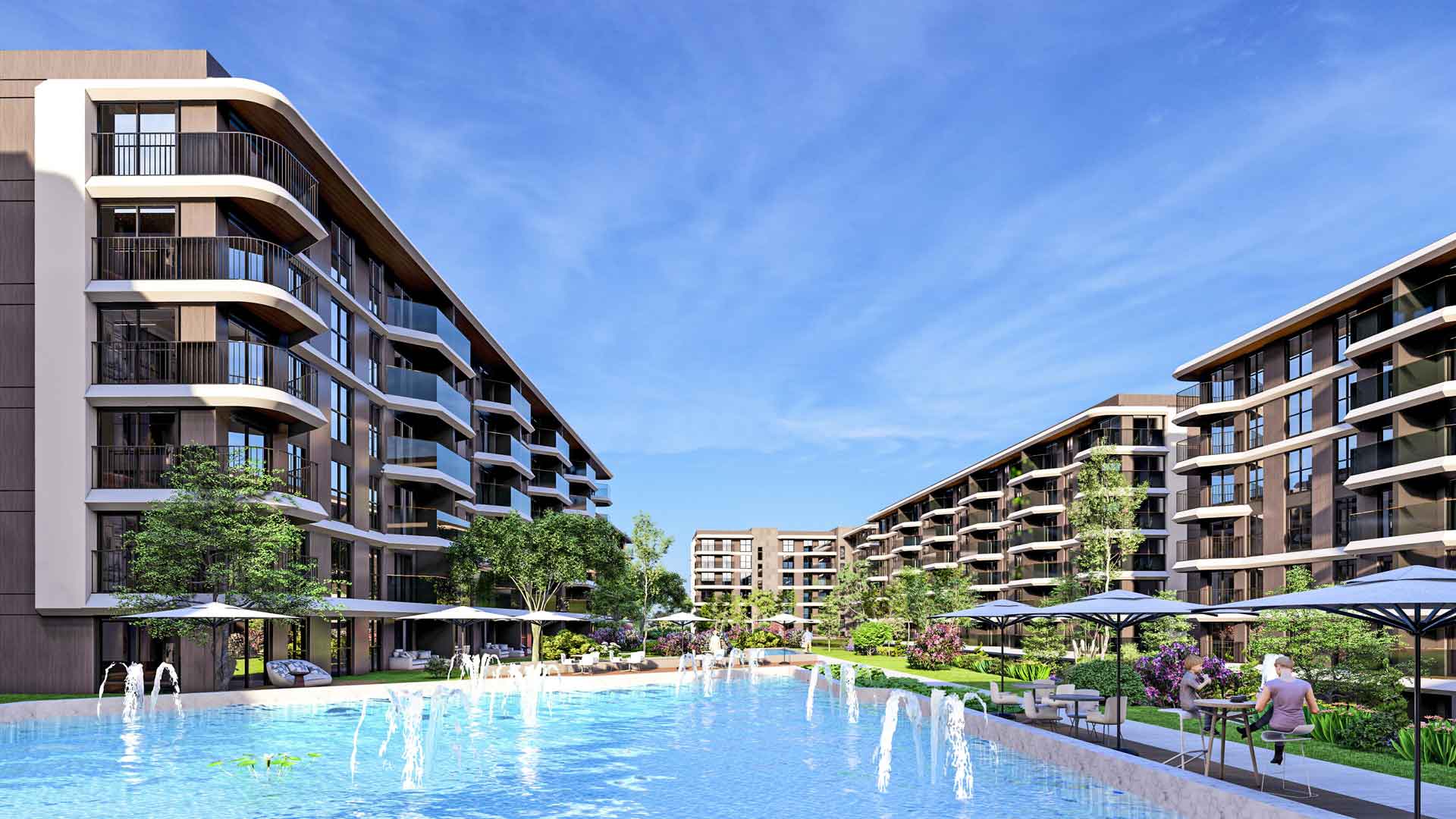 mega1453-trinvest-proje14