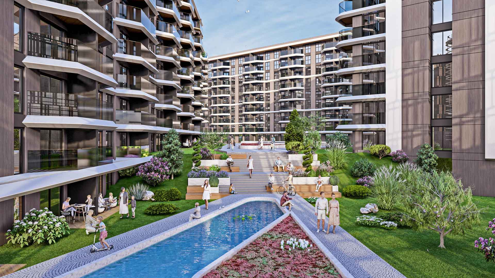 mega1453-trinvest-proje2