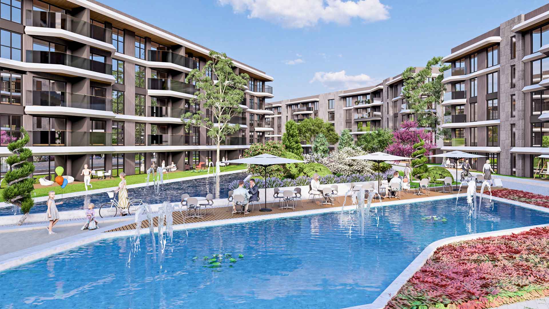 mega1453-trinvest-proje3