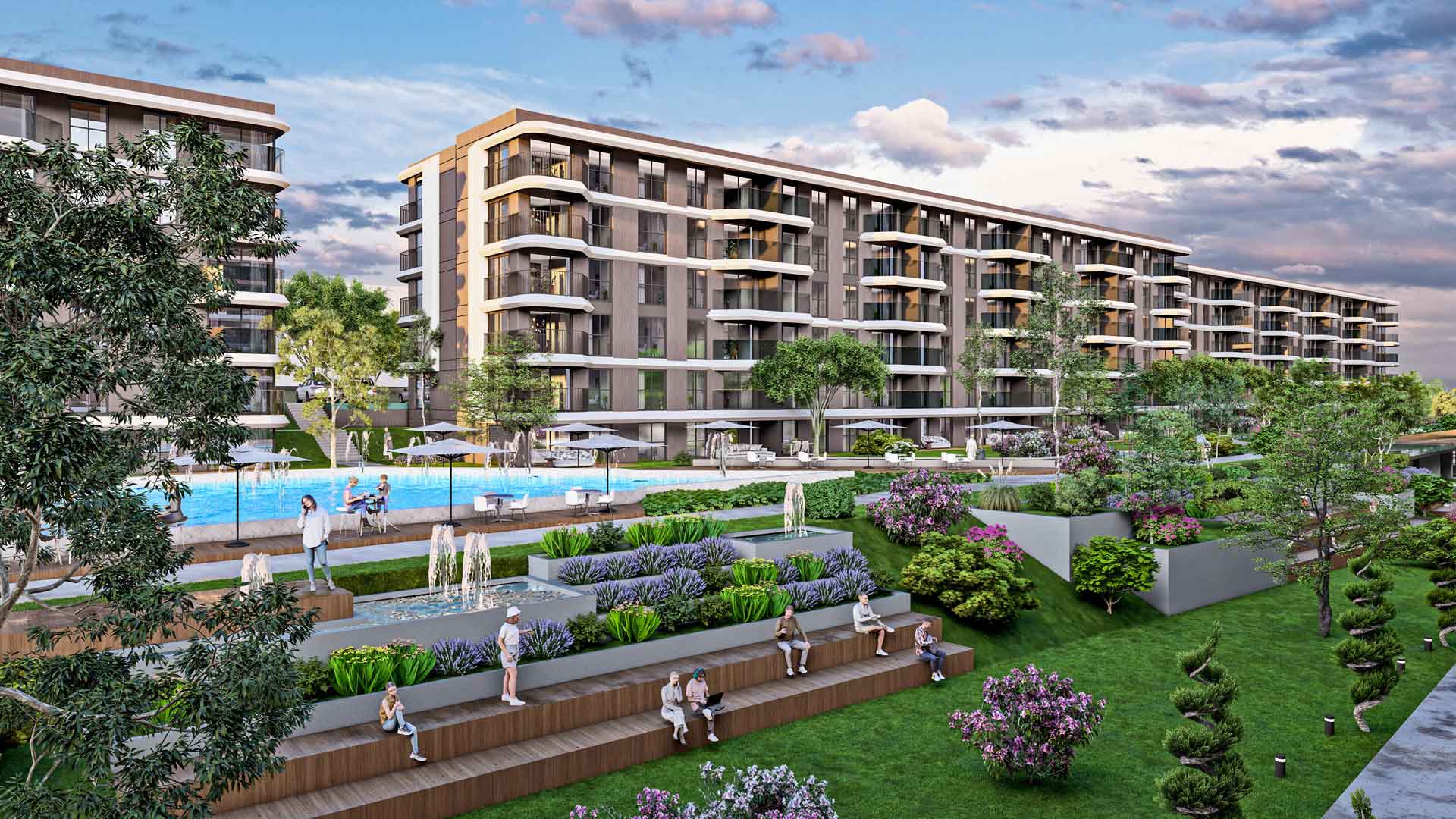 mega1453-trinvest-proje5