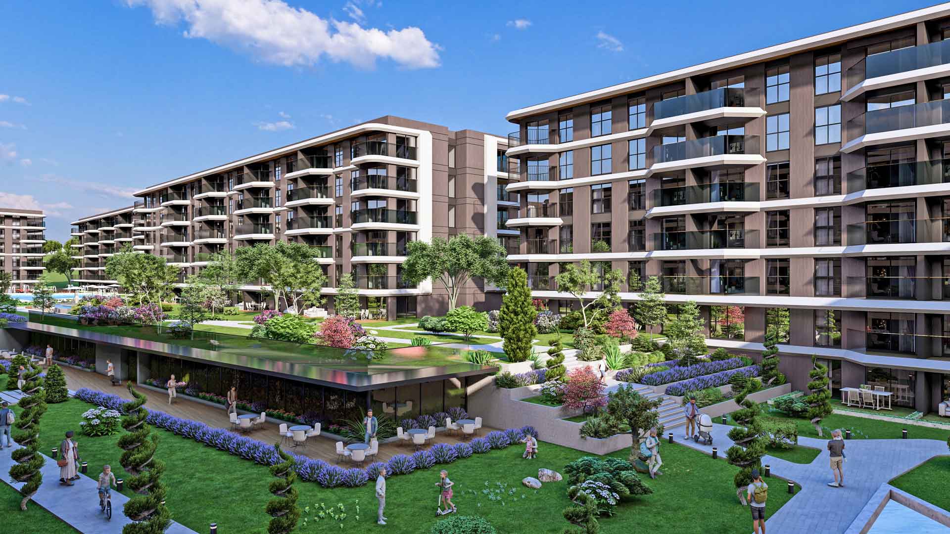 mega1453-trinvest-proje6