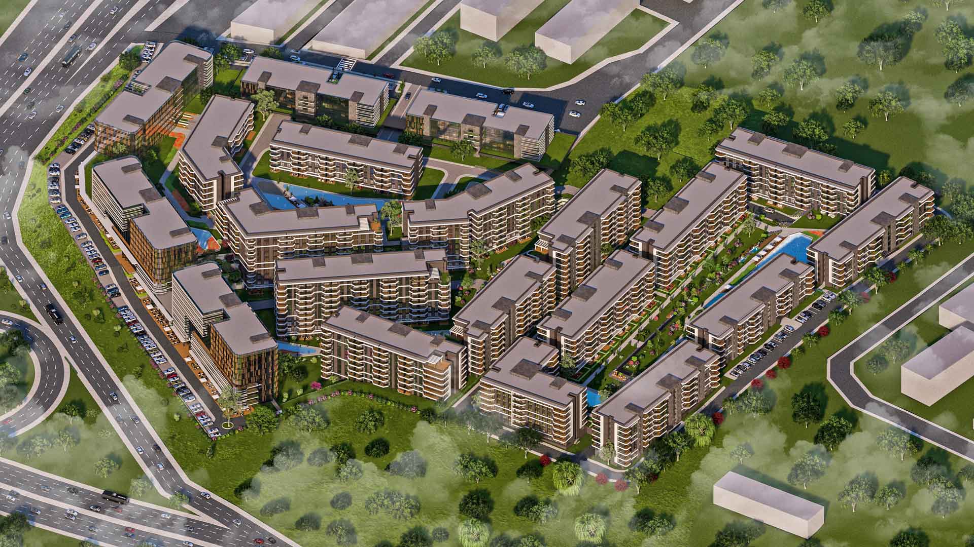 mega1453-trinvest-proje7
