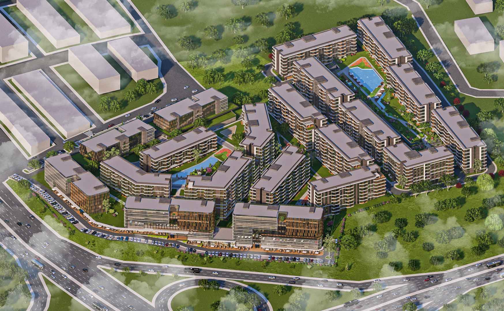 mega1453-trinvest-proje9