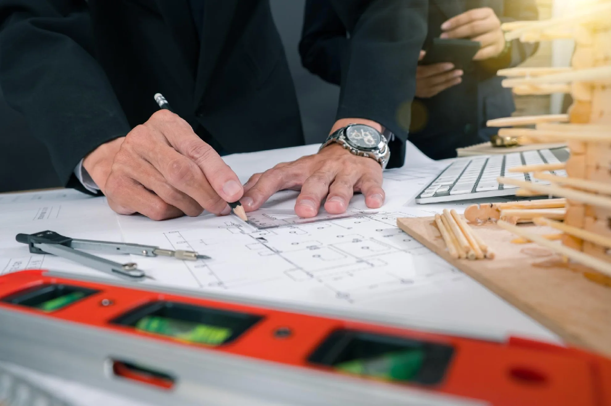 Ev Alırken Deprem Güvenliği Nasıl Kontrol Edilir?